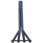 Schoenfeld 3514 Truck Pulling Headers Ford Windsor 1-3/4 Tube Diameter 3-1/2 X 8 New. Price: $275.99.