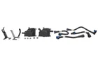 Ford Racing 6766 A50D Dual Air/oil Separator Kit 24-26 Mustang 5.0L New. Price: $745.95.