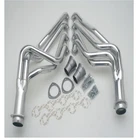 Hedman Hedders Htc Coated Steel 1-5/8" Dia Long Tube Headers For Mustang/cougar New. Price: $711.47.