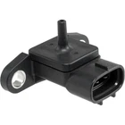 Global Parts Manifold Absolute Pressure Sensor For Mazda Miata, Millenia 1812974 New. Price: $45.25.
