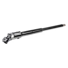 Dorman Solutions Steering Shaft New. Price: $277.35.
