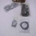 See Desc Hooker Header Hardware Kit 16624HKRFOR 1973-1987 Chevy Blazer 4WD New. Price: $64.99.