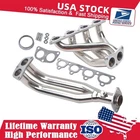 Stainless Steel Headers FOR94-01 Acura Integra Ls/rs/gs 1.8 B-series B16 B18 B20 New. Price: $107.99.