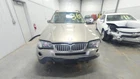 Used Left Door Mirror Fits: 2008 Bmw X3 Power W/memory Folding W/automatic. Price: $116.40.