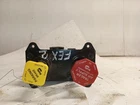 2015 Western Star Air Park Brake Valves (12533491 Used. Price: $78.68.