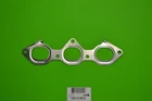 Exhaust Manifold Gasket Itm Engine Components 09-51803 New. Price: $22.62.