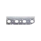 For Ram 1500 2011-2020 Elring W0133-2010752-ELR Exhaust Manifold Gasket New. Price: $32.48.