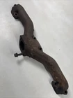 1952-55 Cadillac 331 Lh Exhaust Manifold 1461495 -2 C6 Used. Price: $149.95.
