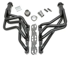 Hedman 68270 Street Headers For 67-81 Chevy Camaro Nova With Small Block 283-400 New. Price: $352.29.