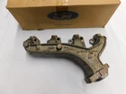 Nos Oem Ford 1988 1993 351W Truck Exhaust Manifold F150 F250 Bronco 1989 1990 New. Price: $259.00.