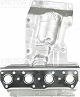 Victor Reinz 71-41213-00 Gasket, Exhaust Manifold For Citro N, Ds, Mini, Peugeot New. Price: $33.50.