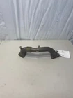 Driver Left Exhaust Manifold 6.6L Fits 01-16 Sierra 2500 Pickup 47654 Used. Price: $116.24.