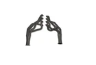 Hooker Headers 6126HKR Super Competition Full Length New. Price: $921.95.