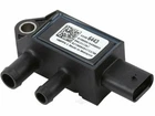 For Gmc Savana 2500 Diesel Particulate Filter Pressure Sensor Ac Delco 51385MC New. Price: $36.08.