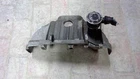 Exhaust Heat Shield 06A133228 2.0L Gasoline Fits 00-11 Golf 117543 Used. Price: $169.00.