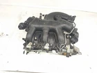 2017-2025 Nissan Pathfinder Air Intake Manifold 14010-4RA0B *3.5L Fwd Used. Price: $243.39.