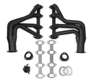 1965 1974 Ford F-truck Headers 352 360 361 390 391 428 Fe Big Block F100 F250 Brand. Price: $1220.25.