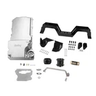 Holley SE2-C107586-LSX-A2 LEVEL-2 Swap Kit For 75-86 Gm 4L80/4L85E Auto New. Price: $1438.62.