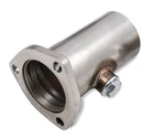 Flowtech 11576FLT Shorty Headers New. Price: $316.95.