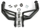 Exhaust Header-base Hedman Hedders 69080 New. Price: $511.59.