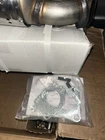 Honda/acura J Engine V-tech Cadillac Converter New. Price: $200.00.