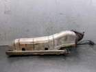 05 - 07 Toyota Sequoia Right Passenger Exhaust Manifold With Heat Shield 4.7L Used. Price: $199.95.