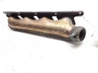 07-11 Mercedes S-class Passenger Exhaust Manifold 221 Type S450 Oem 2731402209 Used. Price: $150.00.