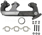 Dorman 674-214 Exhaust Manifold Fits Chevy Gmc C1500 K1500 10045321 New. Price: $190.14.