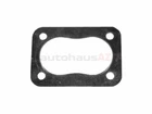 Victor Reinz Exhaust Manifold Gasket 11621312992 Bmw M3 M5 M6 New. Price: $15.48.
