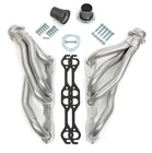 Hedman 68608 Elite Headers For 64-94 Small Block Chevy Camaro Chevelle Nova New. Price: $675.87.