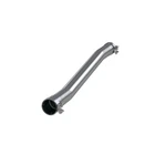 Mbrp Exhaust Muffler Pipe For 2023 Gmc Sierra 1500 Denali Ultimate 6.2L New. Price: $124.99.
