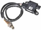 For 2016 Gmc Savana 2500 Diesel Exhaust Particulate Sensor Ac Delco 74612GM New. Price: $207.21.