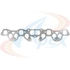 Apex Intake And Exhaust Manifolds Combination Gasket For Nissan AMS5151 New. Price: $23.57.