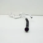 New Mercedes-benz Sl R232 Coolant Hose Pipe A2325012401 Original 232-501-24-01. Price: $90.50.