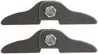 Allstar Performance 60040-25 Header Tab Kit 25PK New. Price: $119.99.