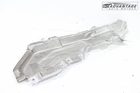 2014-22 Land Range Rover Sport L494 Front Right Floor Pan Heat Shield Guard Oem Used. Price: $89.99.