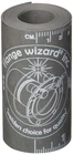 Flange Wizard 496-WW-17 Wraps, 3 7/8" X 60", Heat Resistant, Medium New. Price: $34.05.