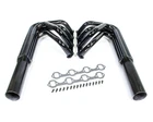 Schoenfeld Exhaust Part/component New. Price: $404.72.