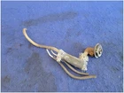 1999-2001 Ford Mustang Cobra Svt 4V 4.6L Egr Tube Exhaust 2570 Used. Price: $99.99.
