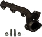 Exhaust Manifold Dorman 674-454 Fits 96-98 Ford Mustang 4.6L-V8 New. Price: $209.81.