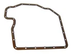 Victor Reinz 11131436324 Oil Pan Gasket Bmw 540I 740IL 530I 840CI New. Price: $46.38.