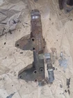 107GC552A Mack E7 Engine Water Manifold Used. Price: $150.00.