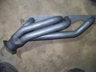 Sanderson Small Block Chevy Rh Pass Side 283,302,305,327,350,400 S11,12,13 New. Price: $150.00.