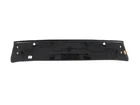 Genuine Mopar Rear Header Molding 6VJ47TX7AB New. Price: $27.31.