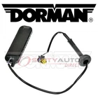 Dorman Liftgate Release Switch For 2007-2014 Gmc Yukon Xl 1500 Electrical Mw New. Price: $29.81.