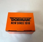 Dorman 32131 Exhaust Hardware Studs Set Of 9 / Nuts - New. Price: $24.00.