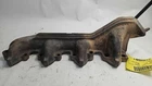 Ford Pickup F150 Exhaust Manifold 8-460 (7.5L) Rh 75 76 77 78 79 Used. Price: $84.00.