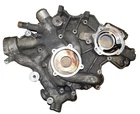 2003-2004 Ford F250 F350 6.0L Diesel Engine Front Cover SPN010530 Used. Price: $149.00.