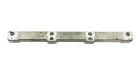 Mercedes W218 CLS400 M276 Exhaust Manifold Gasket Seal Support Left Right Oem Used. Price: $67.42.