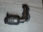 Toyota Avalon Exhaust Manifold (3.5L, 2GRFE Engine, 6 Cylinder)oem Pn 171500P250 Remanufactured. Price: $529.00.